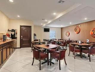 Travelodge Pharr 맥앨린 외부 사진